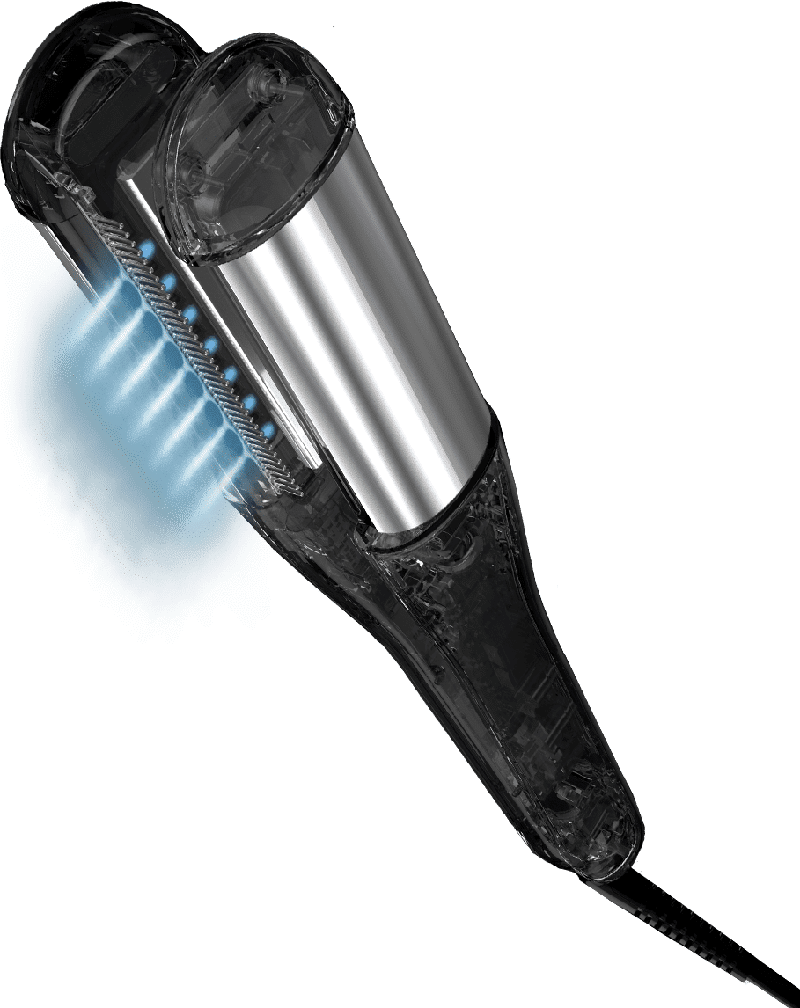 steampod brush img